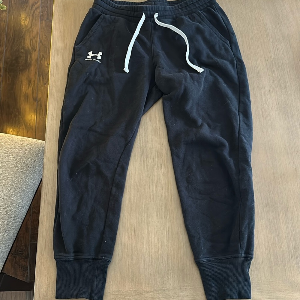 Under Armour Joggers